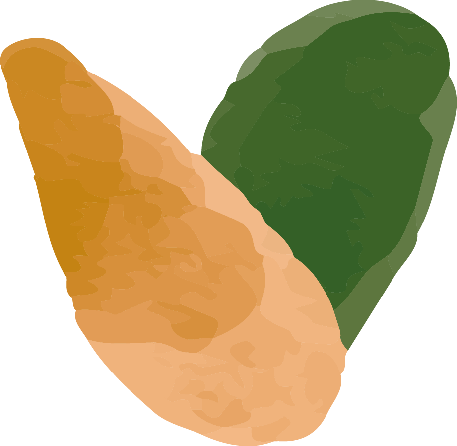 La clinique des agriculteurs